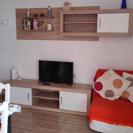 Case Fuerteventura Calle Bajo Amarillo 27-C コラレホ エクステリア 写真