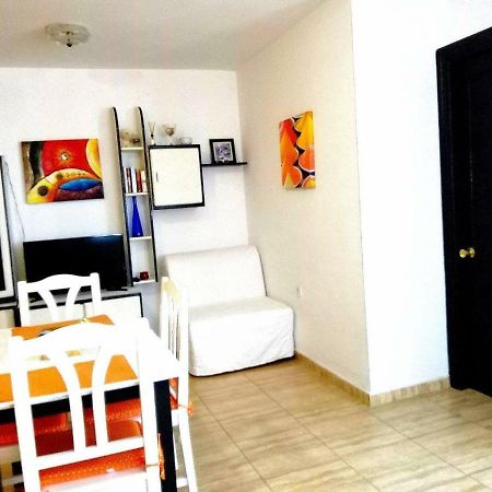 Case Fuerteventura Calle Bajo Amarillo 27-C コラレホ エクステリア 写真