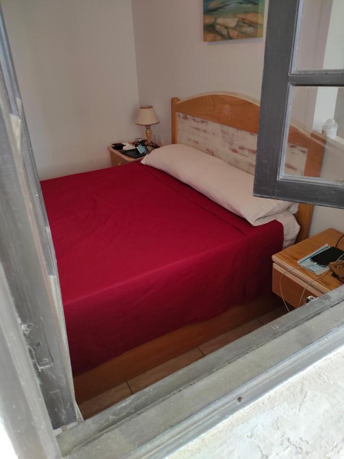 Case Fuerteventura Calle Bajo Amarillo 27-C コラレホ エクステリア 写真