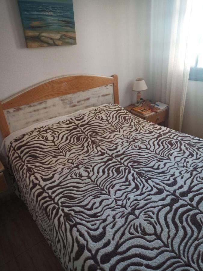 Case Fuerteventura Calle Bajo Amarillo 27-C コラレホ エクステリア 写真